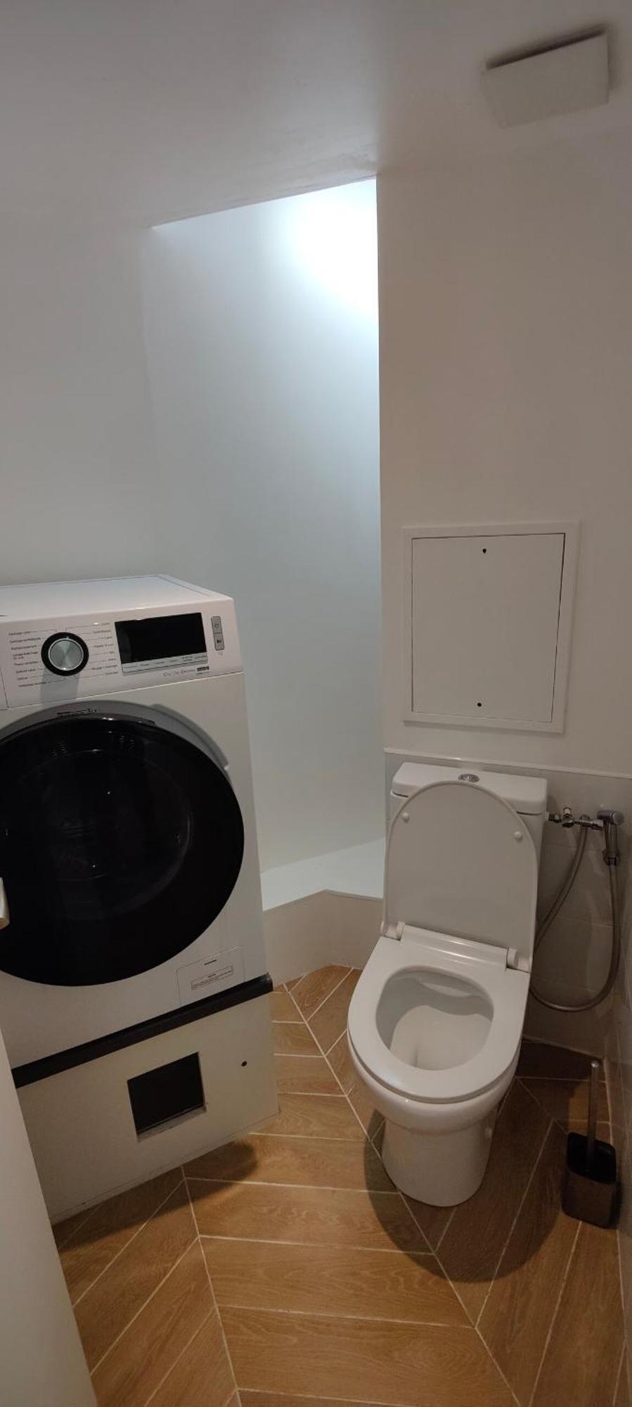 Paris Expo Suite Appartement & Parkings Dans Un Hotel 4 Etoiles, Porte De Versailles - Check In Autonome 24-7 إسّي لي مولينو المظهر الخارجي الصورة