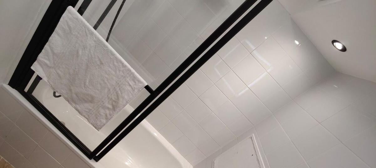 Paris Expo Suite Appartement & Parkings Dans Un Hotel 4 Etoiles, Porte De Versailles - Check In Autonome 24-7 إسّي لي مولينو المظهر الخارجي الصورة